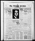 The Teco Echo, October 9, 1935